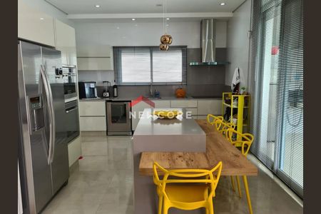 6_photo/94cfaa5983.c27bb358fc36071b-ATLAS-2bc40a20-378f-4f52-aa7d-c1ecce5fb073.jpg de casa de condomínio à venda com 3 quartos, 300m² em Rio Cotia, Cotia