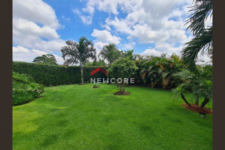 9_photo/94cfaa5983.c27bb358fc36071b-ATLAS-3bc3f326-13cd-4669-a7da-8dab41aadf64.jpg de casa de condomínio à venda com 3 quartos, 300m² em Rio Cotia, Cotia