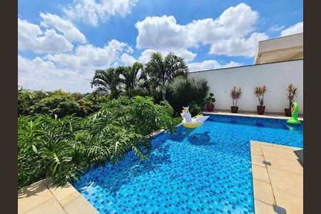 5_photo/94cfaa5983.c27bb358fc36071b-ATLAS-40ca55e7-d856-4218-a65d-54c4f764ba9f.jpg de casa de condomínio à venda com 3 quartos, 300m² em Rio Cotia, Cotia