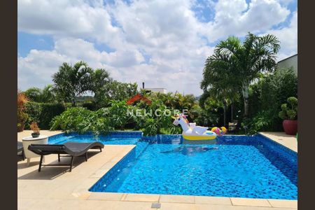 10_photo/94cfaa5983.c27bb358fc36071b-ATLAS-49be9bfb-84c7-48cf-b6e1-b154d5d4166c.jpg de casa de condomínio à venda com 3 quartos, 300m² em Rio Cotia, Cotia