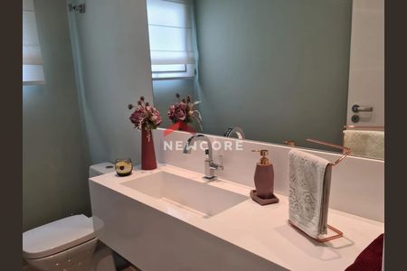 12_photo/94cfaa5983.c27bb358fc36071b-ATLAS-57e0d237-e8ea-4142-a624-2377a7a2a7aa.jpg de casa de condomínio à venda com 3 quartos, 300m² em Rio Cotia, Cotia