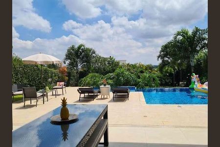 17_photo/94cfaa5983.c27bb358fc36071b-ATLAS-e63feff4-87fd-4a91-81ed-4119b3f7bf15.jpg de casa de condomínio à venda com 3 quartos, 300m² em Rio Cotia, Cotia