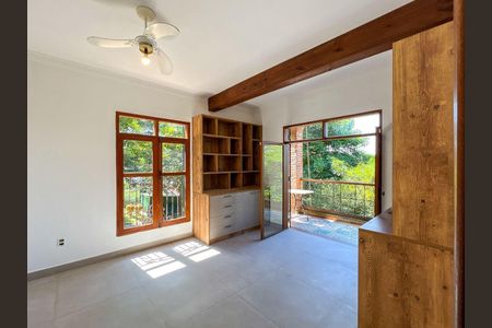 15_photo/94cfaa59c1.0473144d3f262afb-ATLAS-36ad9d74-e453-419f-a0b2-4fabd8611290.jpg de casa de condomínio à venda com 4 quartos, 600m² em Rio Cotia, Embu das Artes