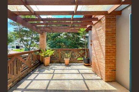 23_photo/94cfaa59c1.0473144d3f262afb-ATLAS-4ff5010e-f720-4249-806b-e7e89c8dfc73.jpg de casa de condomínio à venda com 4 quartos, 600m² em Rio Cotia, Embu das Artes