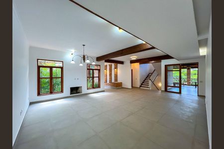 9_photo/94cfaa59c1.0473144d3f262afb-ATLAS-60d3d2c4-08f0-47b1-8ef7-3e56d5869082.jpg de casa de condomínio à venda com 4 quartos, 600m² em Rio Cotia, Embu das Artes