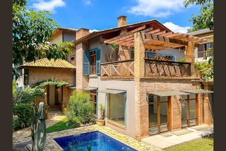 5_photo/94cfaa59c1.0473144d3f262afb-ATLAS-b415e94d-5f70-4e0d-a635-ff657a6ee618.jpg de casa de condomínio à venda com 4 quartos, 600m² em Rio Cotia, Embu das Artes