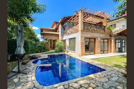 2_photo/94cfaa59c1.0473144d3f262afb-ATLAS-bb3f448a-e537-4a59-ae1f-ade6f9fbc049.jpg de casa de condomínio à venda com 4 quartos, 600m² em Rio Cotia, Embu das Artes