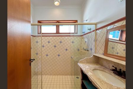 24_photo/94cfaa59c1.0473144d3f262afb-ATLAS-d5abc6b3-32a0-4ffc-8c2d-bd63e75eb606.jpg de casa de condomínio à venda com 4 quartos, 600m² em Rio Cotia, Embu das Artes