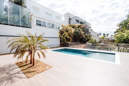 11_photo/94cfaa59c1.203ffe32249db6fb-ATLAS-12845caf-d80e-448e-9a43-7ccee7f2c1ad.jpg de casa à venda com 5 quartos, 377m² em Rio Cotia, Cotia