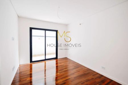 5_photo/94cfaa59c1.203ffe32249db6fb-ATLAS-1a01447b-3a81-4e87-b771-18f4c8b6280e.jpg de casa à venda com 5 quartos, 377m² em Rio Cotia, Cotia