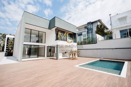 7_photo/94cfaa59c1.203ffe32249db6fb-ATLAS-2063d34c-2f7b-455b-854f-7b7877f1e6be.jpg de casa à venda com 5 quartos, 377m² em Rio Cotia, Cotia