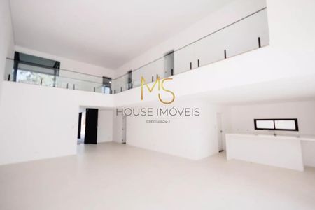 8_photo/94cfaa59c1.203ffe32249db6fb-ATLAS-22fc8c4d-9ce2-4c27-96bc-fcc88e2016de.jpg de casa à venda com 5 quartos, 377m² em Rio Cotia, Cotia