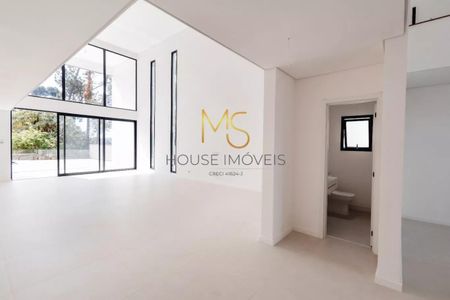 12_photo/94cfaa59c1.203ffe32249db6fb-ATLAS-2a474fb6-70f9-4a12-bb04-d68c701cabbd.jpg de casa à venda com 5 quartos, 377m² em Rio Cotia, Cotia