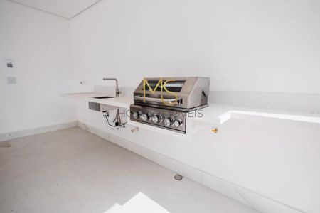 12_photo/94cfaa59c1.203ffe32249db6fb-ATLAS-425dbc87-8fa2-49a2-9c7d-5b7bf570e86b.jpg de casa à venda com 5 quartos, 377m² em Rio Cotia, Cotia