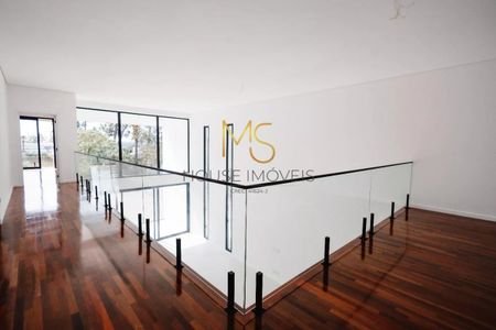 14_photo/94cfaa59c1.203ffe32249db6fb-ATLAS-446b3a7f-12e7-46a3-91b2-8788825a6dc9.jpg de casa à venda com 5 quartos, 377m² em Rio Cotia, Cotia