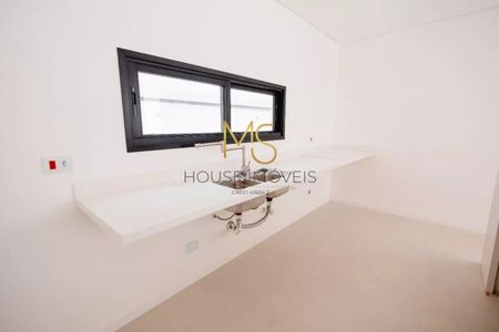 17_photo/94cfaa59c1.203ffe32249db6fb-ATLAS-5ba4bb88-d076-4fd9-89ff-2870f10a814d.jpg de casa à venda com 5 quartos, 377m² em Rio Cotia, Cotia