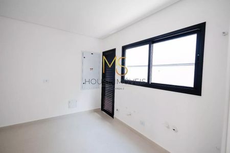 20_photo/94cfaa59c1.203ffe32249db6fb-ATLAS-7fa212e9-600a-4a17-b7d0-0fda15468fc5.jpg de casa à venda com 5 quartos, 377m² em Rio Cotia, Cotia