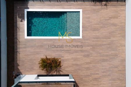 3_photo/94cfaa59c1.203ffe32249db6fb-ATLAS-8b273b54-2777-457b-82e4-8ac2d054005e.jpg de casa à venda com 5 quartos, 377m² em Rio Cotia, Cotia