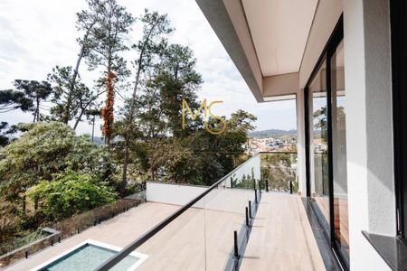 2_photo/94cfaa59c1.203ffe32249db6fb-ATLAS-8cfb04d7-0991-4335-b566-8eddc3cfc9f1.jpg de casa à venda com 5 quartos, 377m² em Rio Cotia, Cotia