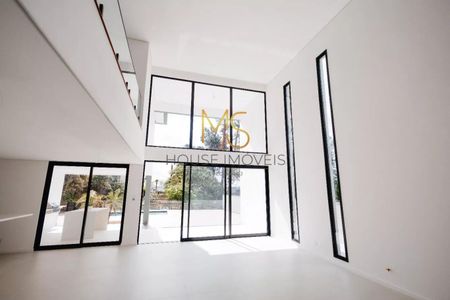 23_photo/94cfaa59c1.203ffe32249db6fb-ATLAS-9370c84a-98e3-4272-8cf3-759c5d29d1c0.jpg de casa à venda com 5 quartos, 377m² em Rio Cotia, Cotia