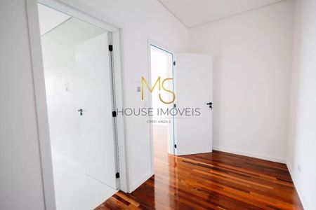 6_photo/94cfaa59c1.203ffe32249db6fb-ATLAS-ae02f6f9-8bc0-4a3b-9669-dc87311fe3b0.jpg de casa à venda com 5 quartos, 377m² em Rio Cotia, Cotia