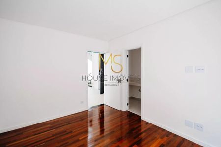 3_photo/94cfaa59c1.203ffe32249db6fb-ATLAS-cc360181-df5c-4f67-84c6-5aeb2b005d09.jpg de casa à venda com 5 quartos, 377m² em Rio Cotia, Cotia