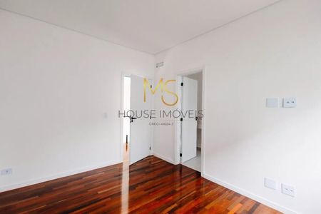 8_photo/94cfaa59c1.203ffe32249db6fb-ATLAS-d185e851-6dff-4ee4-914b-e1ede3b336cb.jpg de casa à venda com 5 quartos, 377m² em Rio Cotia, Cotia