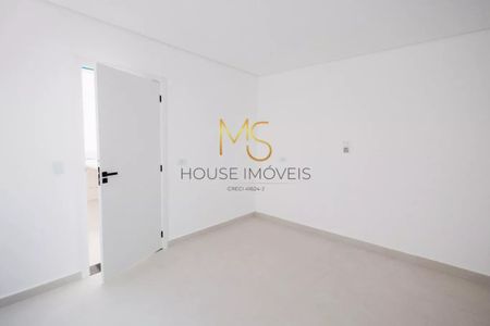 21_photo/94cfaa59c1.203ffe32249db6fb-ATLAS-d9c14ec5-f4a1-4dc2-a062-83147dba801f.jpg de casa à venda com 5 quartos, 377m² em Rio Cotia, Cotia