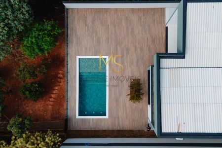 4_photo/94cfaa59c1.203ffe32249db6fb-ATLAS-eb78316a-25bd-45b4-bc5b-40d5005da6ff.jpg de casa à venda com 5 quartos, 377m² em Rio Cotia, Cotia