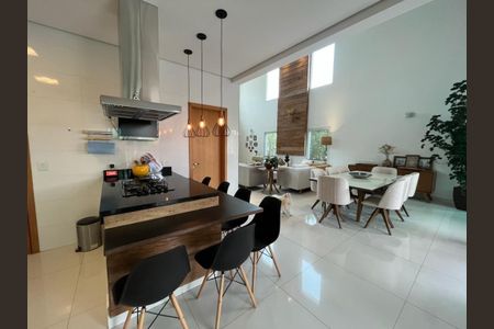 1_photo/94cfaa59c1.7c2ae8445402a222-ATLAS-0eadd73b-e191-4578-b233-b9ff922c3310.jpg de casa de condomínio para alugar com 4 quartos, 320m² em Rio Cotia, Cotia