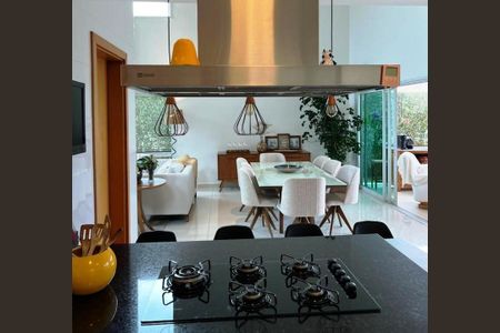 5_photo/94cfaa59c1.7c2ae8445402a222-ATLAS-10ea1a00-833b-4c8f-b565-4bd7e10f64a0.jpg de casa de condomínio para alugar com 4 quartos, 320m² em Rio Cotia, Cotia