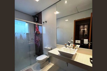 47_photo/94cfaa59c1.7c2ae8445402a222-ATLAS-42dd71ae-5324-4cd5-abfd-4e8957c2c0a9.jpg de casa de condomínio à venda com 4 quartos, 320m² em Rio Cotia, Cotia