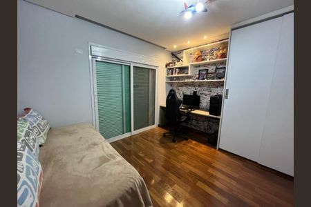 49_photo/94cfaa59c1.7c2ae8445402a222-ATLAS-447d85b5-cfd2-459f-aeee-4f37fdc53183.jpg de casa de condomínio à venda com 4 quartos, 320m² em Rio Cotia, Cotia