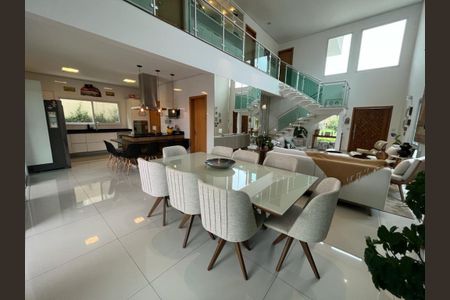 7_photo/94cfaa59c1.7c2ae8445402a222-ATLAS-50128895-4dba-435d-8aef-9e129d189c4e.jpg de casa de condomínio à venda com 4 quartos, 320m² em Rio Cotia, Cotia