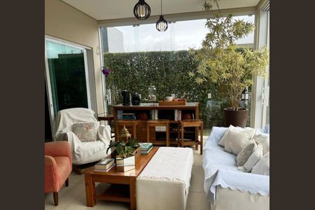 7_photo/94cfaa59c1.7c2ae8445402a222-ATLAS-74a6f99d-e615-48e1-8d8e-36bfad58b969.jpg de casa de condomínio à venda com 4 quartos, 320m² em Rio Cotia, Cotia