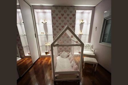 43_photo/94cfaa59c1.7c2ae8445402a222-ATLAS-84d2b922-a37e-4d99-8de8-9737c0a3a40d.jpg de casa de condomínio à venda com 4 quartos, 320m² em Rio Cotia, Cotia