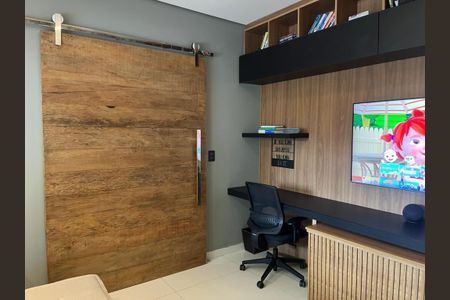 41_photo/94cfaa59c1.7c2ae8445402a222-ATLAS-9b080988-10c0-4e06-b8ab-81d3926cc983.jpg de casa de condomínio à venda com 4 quartos, 320m² em Rio Cotia, Cotia