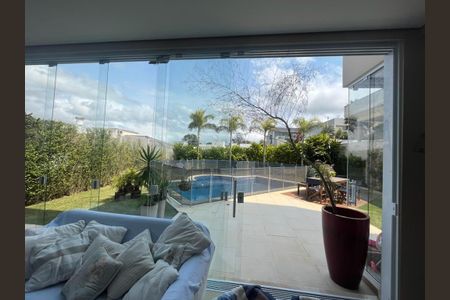 17_photo/94cfaa59c1.7c2ae8445402a222-ATLAS-a77bbd0a-d8aa-46ed-8ddf-4763c8daa5ac.jpg de casa de condomínio à venda com 4 quartos, 320m² em Rio Cotia, Cotia