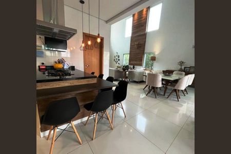 13_photo/94cfaa59c1.7c2ae8445402a222-ATLAS-b7a93f07-ff4a-4db6-ac29-8d70fb6040d2.jpg de casa de condomínio à venda com 4 quartos, 320m² em Rio Cotia, Cotia