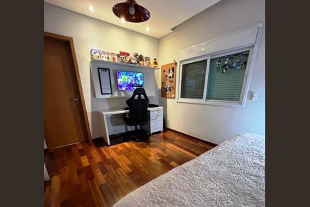 37_photo/94cfaa59c1.7c2ae8445402a222-ATLAS-e291fbaf-a473-4a0d-bfe4-0c5e9a366dda.jpg de casa de condomínio à venda com 4 quartos, 320m² em Rio Cotia, Cotia