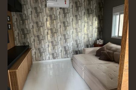 53_photo/94cfaa59c1.7c2ae8445402a222-ATLAS-e35d31dd-8c7e-4020-bf3e-7d2c334fca0e.jpg de casa de condomínio à venda com 4 quartos, 320m² em Rio Cotia, Cotia