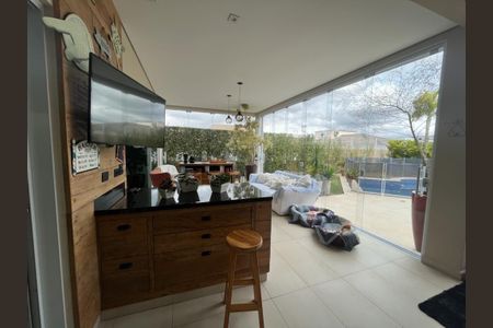 29_photo/94cfaa59c1.7c2ae8445402a222-ATLAS-e4d5a552-ac2a-4377-aaf5-a14c4d15dadc.jpg de casa de condomínio para alugar com 4 quartos, 320m² em Rio Cotia, Cotia