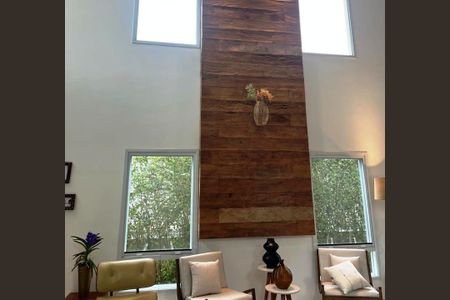 19_photo/94cfaa59c1.7c2ae8445402a222-ATLAS-e54ef3c2-5f33-41ad-849e-9e83943157c4.jpg de casa de condomínio à venda com 4 quartos, 320m² em Rio Cotia, Cotia