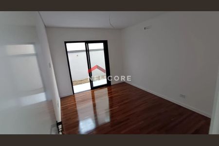 7_photo/94cfaa59c1.cdc422f0f5acc07d-ATLAS-0748cdb5-a17c-4bb2-acc0-1cf4fb60f6b1.jpg de casa de condomínio à venda com 5 quartos, 377m² em Rio Cotia, Cotia