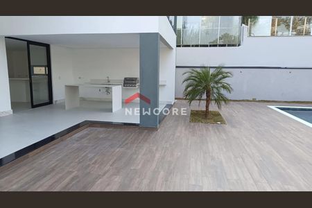 11_photo/94cfaa59c1.cdc422f0f5acc07d-ATLAS-0dcb5068-134b-459c-bb3b-329dea264884.jpg de casa de condomínio à venda com 5 quartos, 377m² em Rio Cotia, Cotia