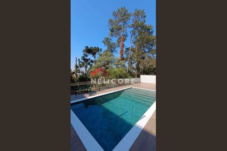 13_photo/94cfaa59c1.cdc422f0f5acc07d-ATLAS-14640fab-9ec2-4d30-83c4-11f7a6a9685f.jpg de casa de condomínio à venda com 5 quartos, 377m² em Rio Cotia, Cotia