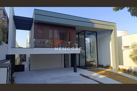 17_photo/94cfaa59c1.cdc422f0f5acc07d-ATLAS-4e34c20f-e573-414c-85b3-8c62555f61d1.jpg de casa de condomínio à venda com 5 quartos, 377m² em Rio Cotia, Cotia