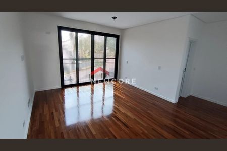 6_photo/94cfaa59c1.cdc422f0f5acc07d-ATLAS-6ef44a12-a3f0-4a42-9cb2-99b608c8b83d.jpg de casa de condomínio à venda com 5 quartos, 377m² em Rio Cotia, Cotia