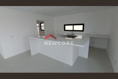 3_photo/94cfaa59c1.cdc422f0f5acc07d-ATLAS-82ffc0ff-ee6a-40c5-abf3-9b4e93d40d95.jpg de casa de condomínio à venda com 5 quartos, 377m² em Rio Cotia, Cotia