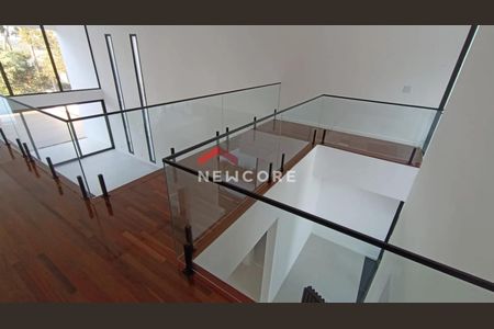 4_photo/94cfaa59c1.cdc422f0f5acc07d-ATLAS-a8b106d1-4204-4157-bb71-22f7f4ac9fc7.jpg de casa de condomínio à venda com 5 quartos, 377m² em Rio Cotia, Cotia